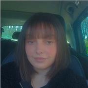 professeur particulier donne cours particuliers distanciel du primaire au collège voir lycée